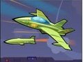 Awesome Planes Awesome Planes