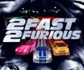 2 Fast 2 Furious