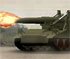 3D Tanks 3D Tanks