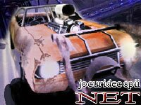 3d racer 2