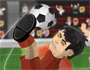 jocuri fotbal jocuri fotbal