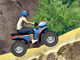 atv extrem