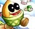 Acorn 