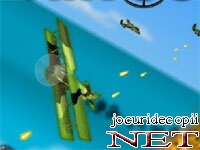Air Gunner