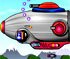 Alpha Force