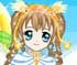 Angel Girl