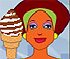 Apprentice Dairy Queen