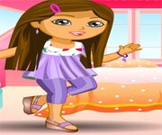 Aranjeaza pe Dora Aranjeaza pe Dora