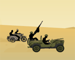 Art of War