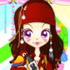 Avatar star sue Avatar star sue