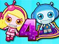 Bomberman online 2012