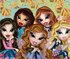 Bratz Babyz Bratz Babyz