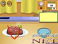 Cheese Burger Cheese Burger