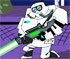 Danny Phantom Danny Phantom