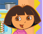 Dora Gateste Dora Gateste