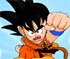 Dragon Ball 3