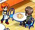Family Restaurant Family Restaurant