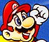 Flash Mario