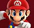 Mario 2