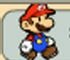 Mario Catcher