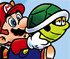 Mario Bounce