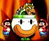 Mario Browser Battle