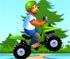 atv maestru