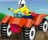 Bike Racing