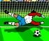 penalty penalty