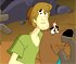 Scooby Doo si Pestera Scooby Doo si Pestera