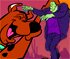 Scooby Monster Madness Scooby Monster Madness