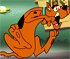 Scooby Doo Scooby Doo