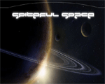 Spiteful Space Spiteful Space