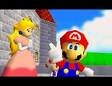 Super Mario 64 Super Mario 64
