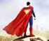 Jocuri cu superman