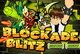 Ben 10 Blitz Ben 10 Blitz