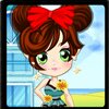 Avatar Maker