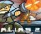 ALIAS ALIAS