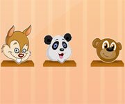 Animale logice Animale logice