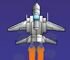 armada asault