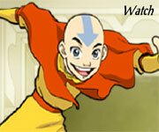 Lupte cu avatar