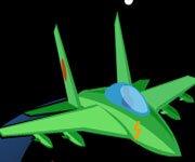 Avioane cu reactie Avioane cu reactie