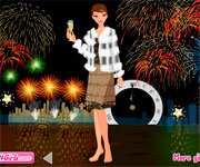 Te rog joaca Barbie 2013 de imbracat