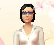 Barbie 3d Barbie 3d