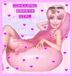 Barbie Baie