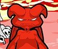 Belial Chapter 2