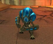 Ben 10 ultimate crisis Ben 10 ultimate crisis