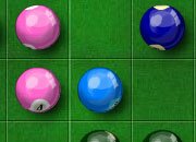 Bile strategice