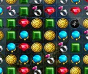 Bling bling blaster Bling bling blaster