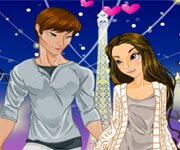 Bodi si andreea de ziua indragostitilor Bodi si andreea de ziua indragostitilor